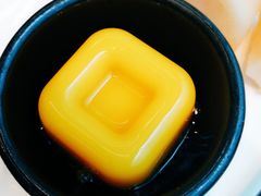 -瑞德姆美人鱼海底演艺主题餐厅(亚龙湾店)