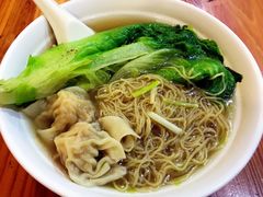 -第一面(东湖西路店)