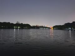 -河北省园博园