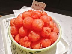 -ICEPOPO MILK(玖洲道店)