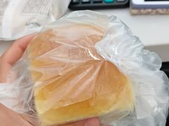 -MaKY米旗(熙地港店)