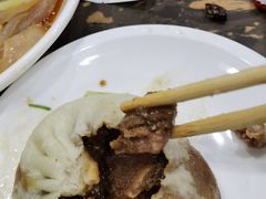 -张包铺(道外店)