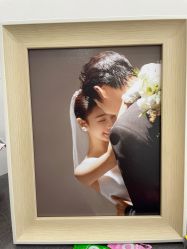 -北遇映画PHOTO GRAPHY STUDIO
