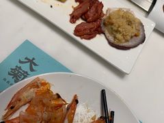-永旺梦乐城(金银潭店)
