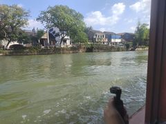 -松鹤楼(山塘街店)