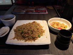 -味千拉面(又一城店)