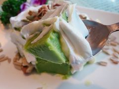 -静莲斋素食(慈云寺店)
