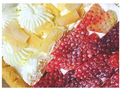 -Pie Bird(新闸路店)