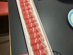 滩羊小肥羊-南门四季铜锅涮肉(望京店)