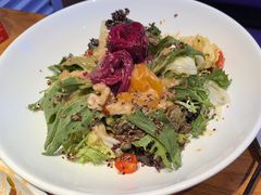 -俭寨大盘芦花土鸡·小公鸡·烧烤新疆菜(云通店)