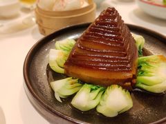 -南麓·浙里(外滩店)