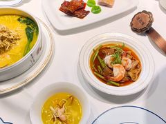 -民国红公馆·秦淮八艳(夫子庙店)
