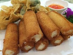 有腥气-有腥气私房菜·寻味顺德