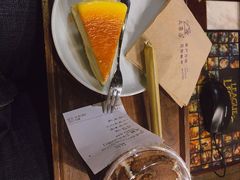 -去茶山(鸿通城店)