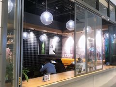 -百新书局(尚悦湾店)