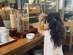 -上海柏悦酒店