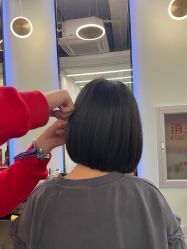 点击看大图 -BUTY HAIR 比帝专业烫染店