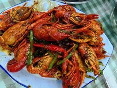 -烁佳海鲜大馅饺子