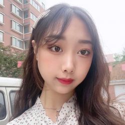 -愉己冥想·护发专门店