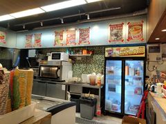 -广九餐室(陈家祠扬韬广场店)