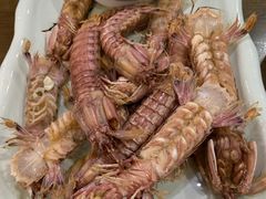 -抹直口特色菜馆(一店)