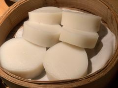 -荣小馆(杭州大厦店)