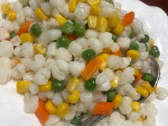 -姜君·千岛湖鱼头馆(浦东大道店)