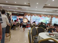 -姚林轩