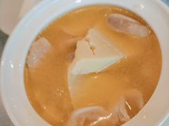 -茶油香闽南菜·花园餐厅(前埔店)