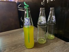 -好伦哥比萨烤肉自助(八里桥店)