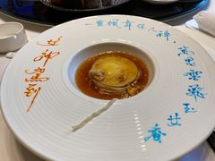 -万盛合(渔人码头店)