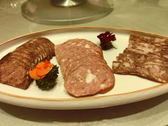 -一轩饺子馆(丽都店)