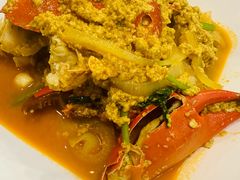 -两兄弟Song Pee Nong(2号店)