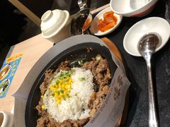 -味千拉面(双井店)