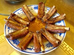 厉家菜(德胜门总店)-厉家菜(德胜门总店)