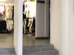 -马赛克照相馆(成都店)