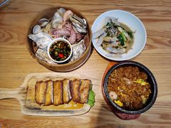 -原製原味(普陀山磐龙店)