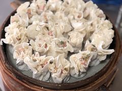 晓友烧麦-晓友烧麦(光华村店)