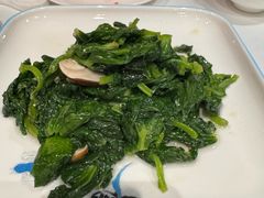 -上海老饭店(北京分店)