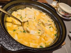 -得意啫·广东啫啫煲(前海HOP店)
