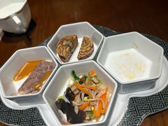 -童福兴·南京菜(老门东店)