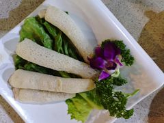 -墨脱石锅椰子鸡•香草鸭•东山羊(大东海店)