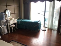 点击看大图 -久匠半永久纹眉