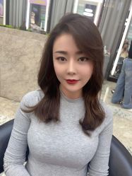点击看大图 -AKOZO Beauty Salon