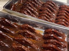 -再回头私房菜·老南京菜