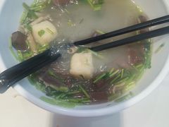 -晚晴楼风味轩