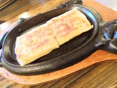 -格日勒阿妈蒙古厨房(大召店)