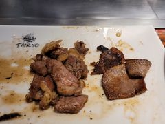 -大渔之观(安贞店)