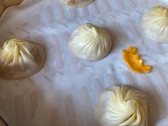 -鼎泰丰(渔阳店)