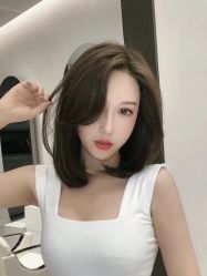 点击看大图 -UnHair Salon